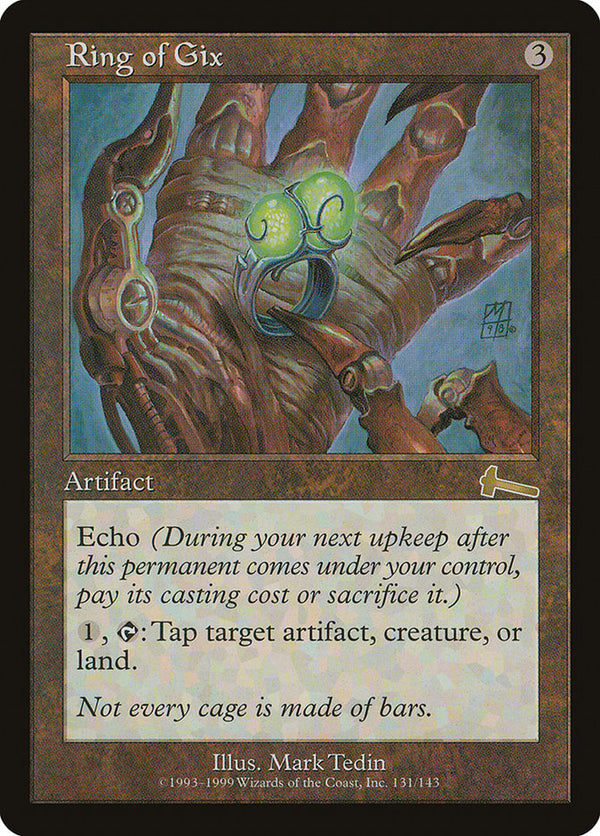 Canada's Source for MTG Cards and Magic The Gathering Sealed!