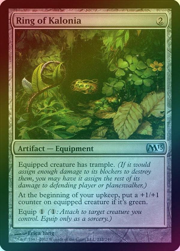 Canada's Source for MTG Cards and Magic The Gathering Sealed!