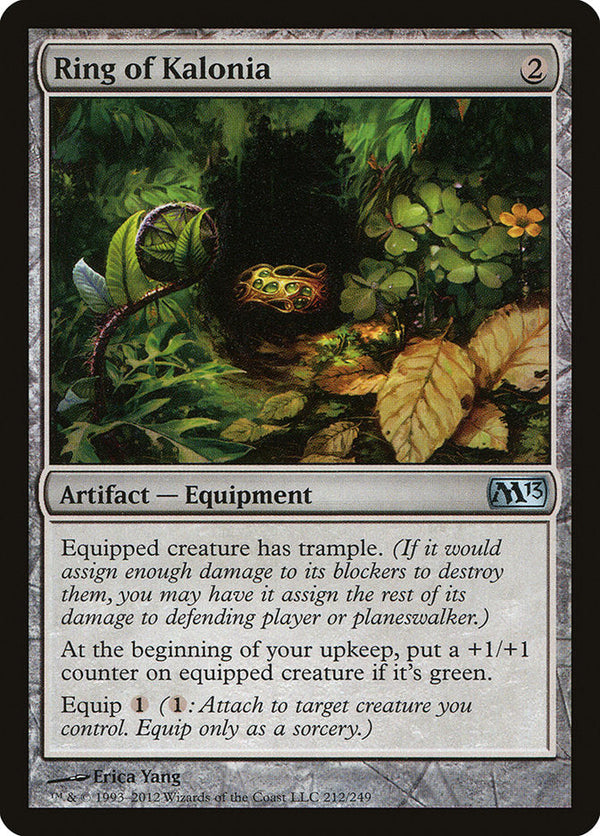 Canada's Source for MTG Cards and Magic The Gathering Sealed!