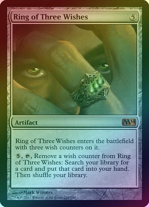 Canada's Source for MTG Cards and Magic The Gathering Sealed!