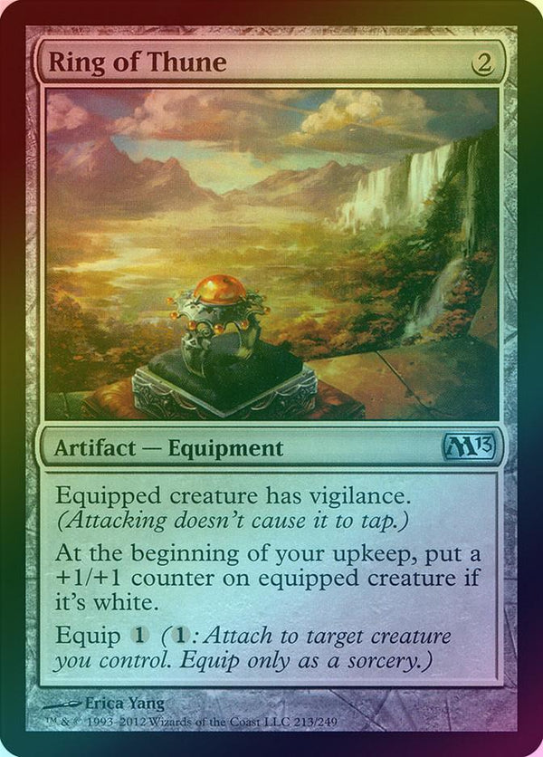 Canada's Source for MTG Cards and Magic The Gathering Sealed!
