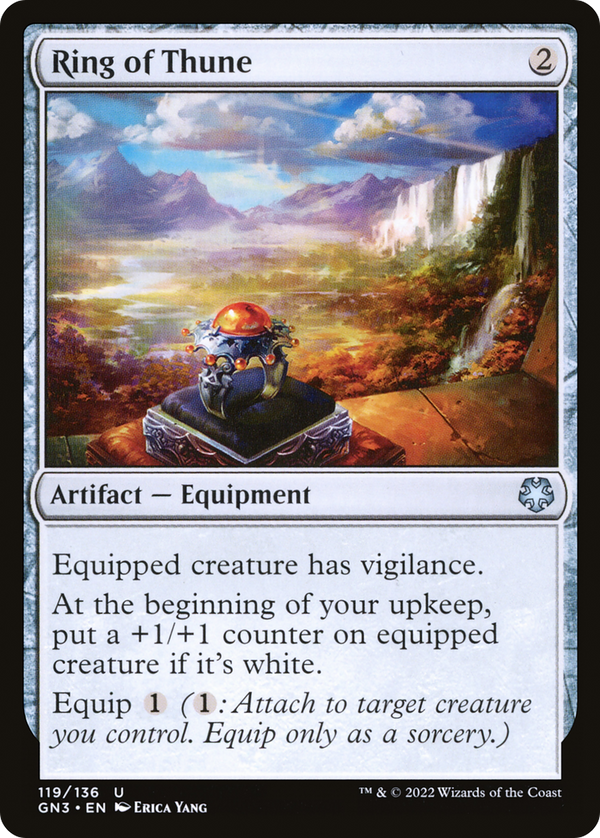 Canada's Source for MTG Cards and Magic The Gathering Sealed!