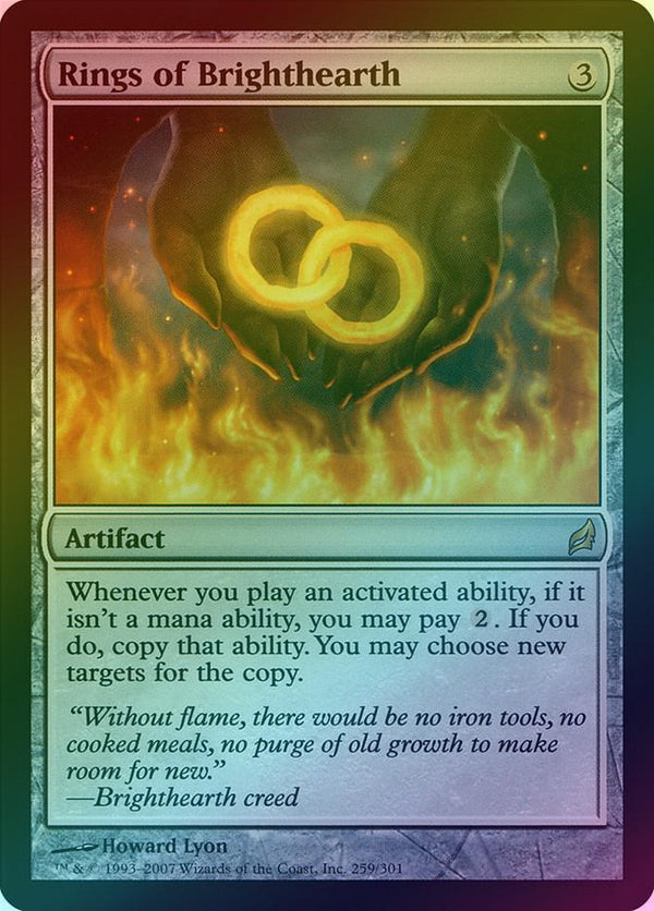 Canada's Source for MTG Cards and Magic The Gathering Sealed!