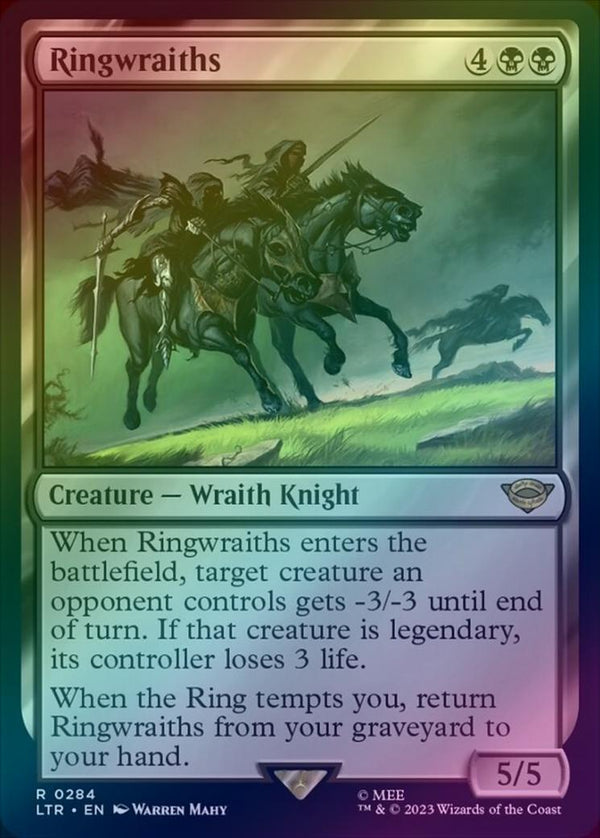 Canada's Source for MTG Cards and Magic The Gathering Sealed!
