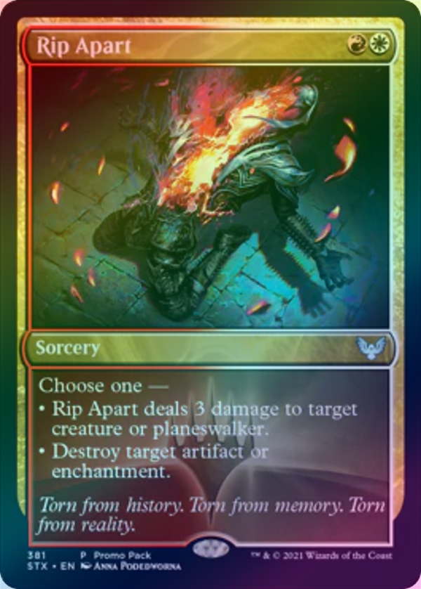 Canada's Source for MTG Cards and Magic The Gathering Sealed!