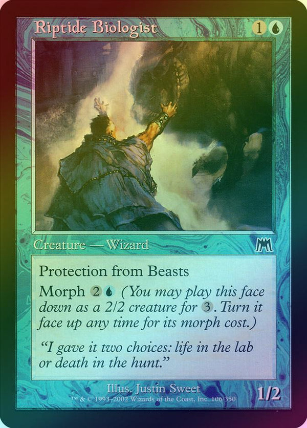 Canada's Source for MTG Cards and Magic The Gathering Sealed!