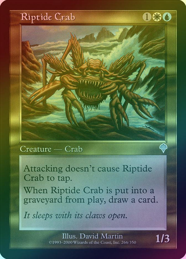 Canada's Source for MTG Cards and Magic The Gathering Sealed!