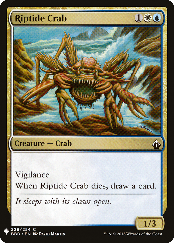 Canada's Source for MTG Cards and Magic The Gathering Sealed!