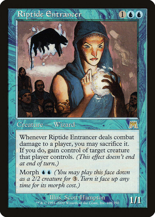 Canada's Source for MTG Cards and Magic The Gathering Sealed!