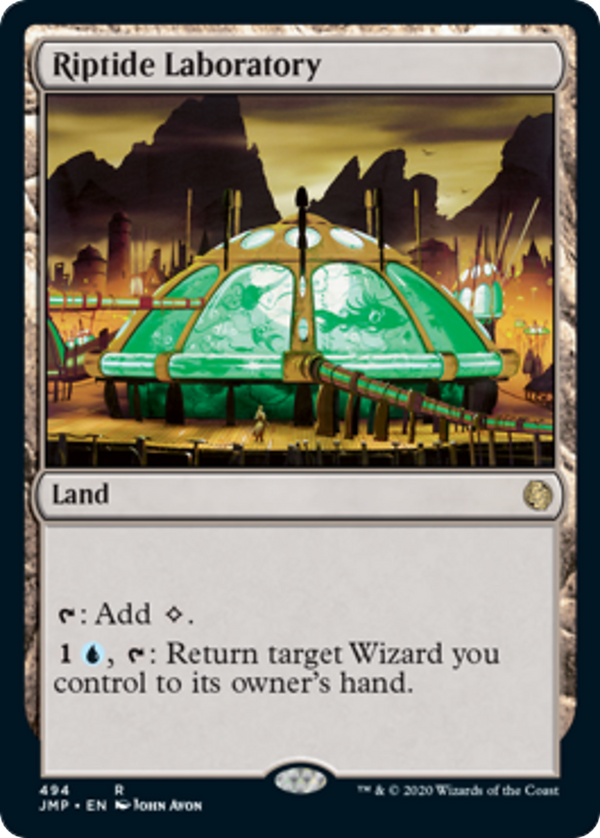 Canada's Source for MTG Cards and Magic The Gathering Sealed!