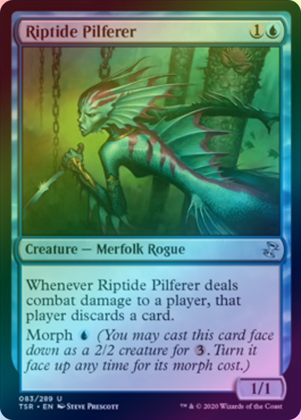 Canada's Source for MTG Cards and Magic The Gathering Sealed!