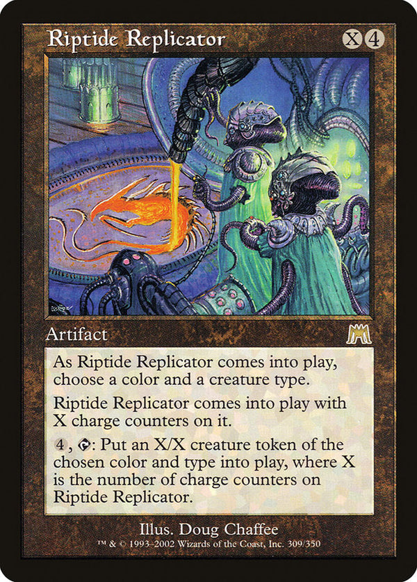 Canada's Source for MTG Cards and Magic The Gathering Sealed!