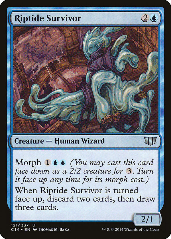 Canada's Source for MTG Cards and Magic The Gathering Sealed!