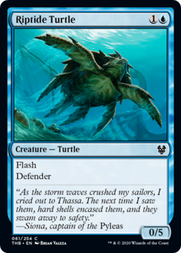 Canada's Source for MTG Cards and Magic The Gathering Sealed!