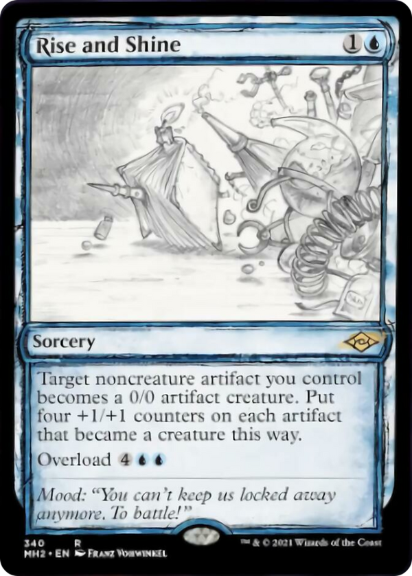 Canada's Source for MTG Cards and Magic The Gathering Sealed!