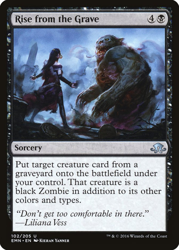 Canada's Source for MTG Cards and Magic The Gathering Sealed!