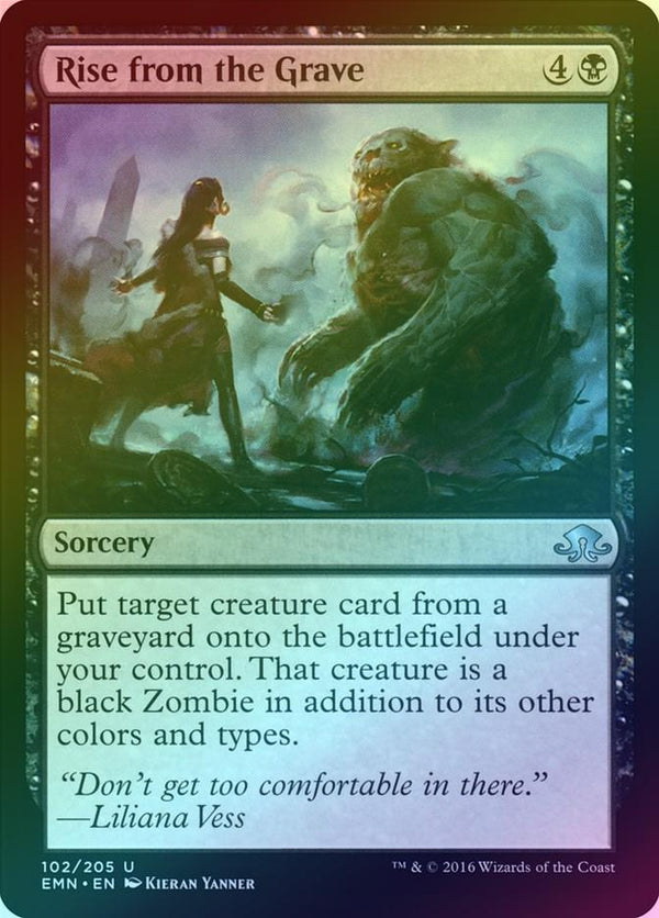 Canada's Source for MTG Cards and Magic The Gathering Sealed!