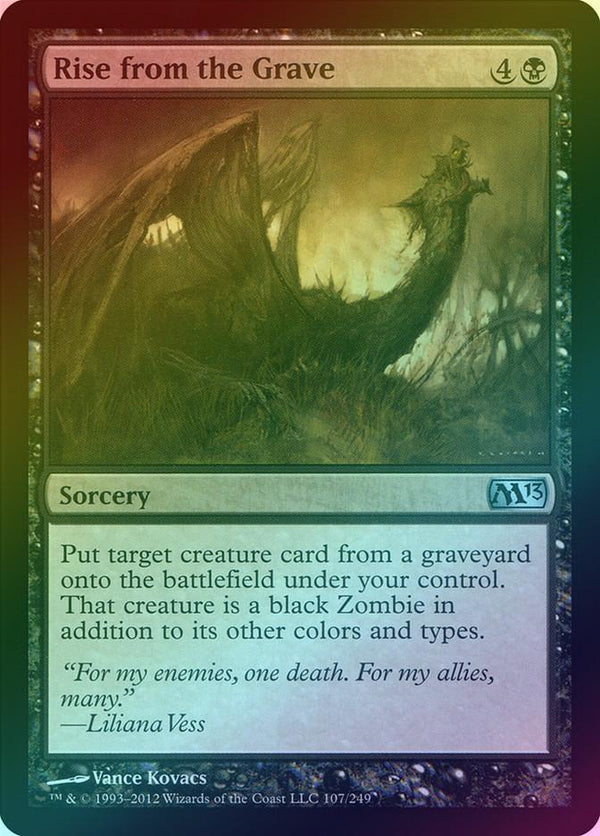 Canada's Source for MTG Cards and Magic The Gathering Sealed!