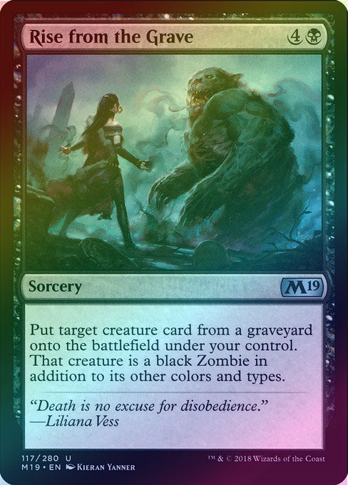 Canada's Source for MTG Cards and Magic The Gathering Sealed!