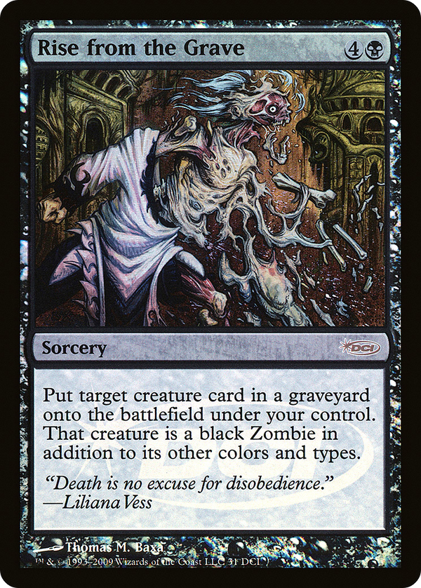 Canada's Source for MTG Cards and Magic The Gathering Sealed!