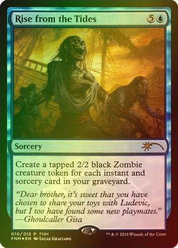 Canada's Source for MTG Cards and Magic The Gathering Sealed!