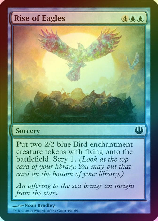 Canada's Source for MTG Cards and Magic The Gathering Sealed!