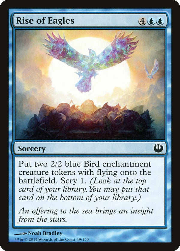 Canada's Source for MTG Cards and Magic The Gathering Sealed!