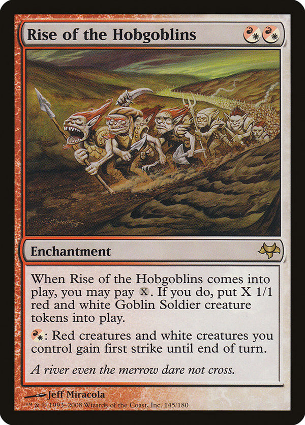 Canada's Source for MTG Cards and Magic The Gathering Sealed!