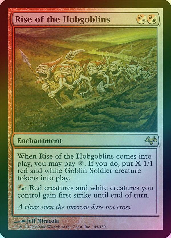 Canada's Source for MTG Cards and Magic The Gathering Sealed!