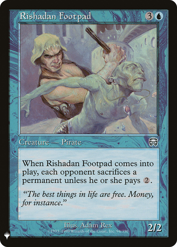 Canada's Source for MTG Cards and Magic The Gathering Sealed!
