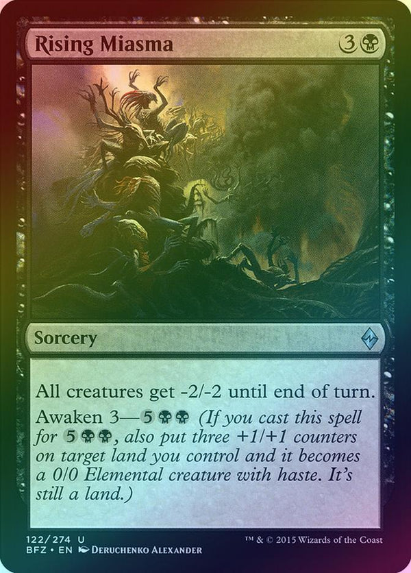 Canada's Source for MTG Cards and Magic The Gathering Sealed!