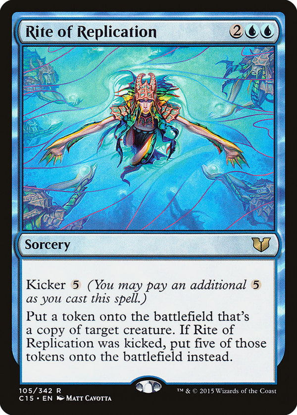 Canada's Source for MTG Cards and Magic The Gathering Sealed!
