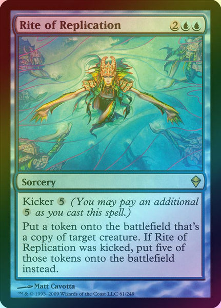 Rite-of-Replication-Foil-