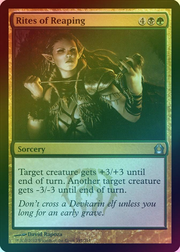 Canada's Source for MTG Cards and Magic The Gathering Sealed!