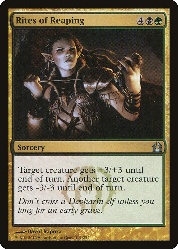 Canada's Source for MTG Cards and Magic The Gathering Sealed!