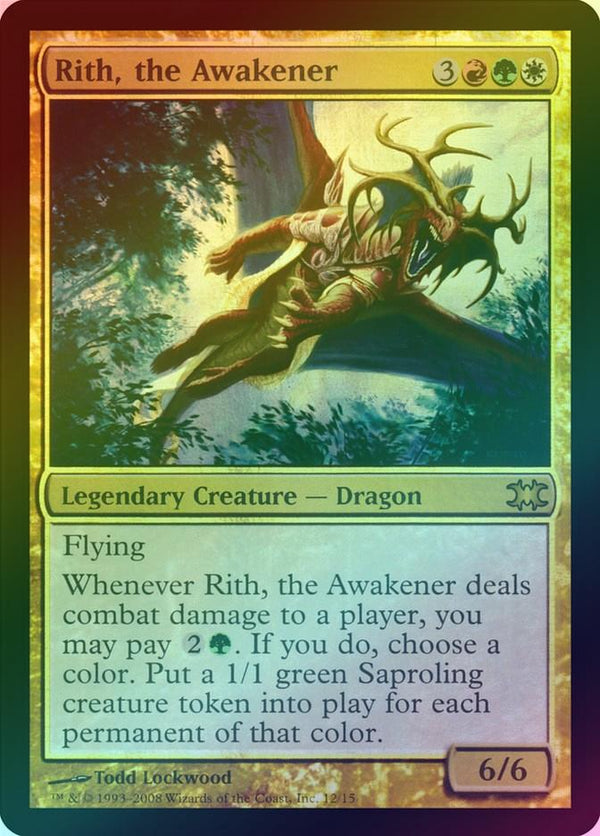 Canada's Source for MTG Cards and Magic The Gathering Sealed!