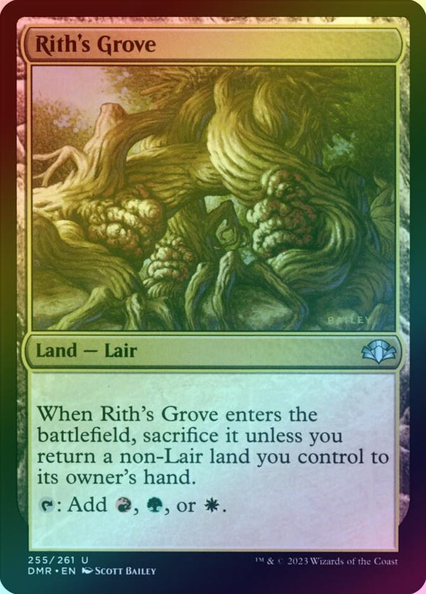 Canada's Source for MTG Cards and Magic The Gathering Sealed!