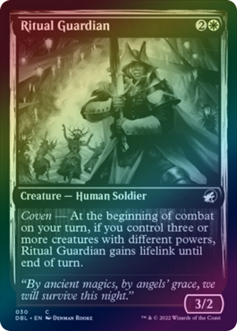 Canada's Source for MTG Cards and Magic The Gathering Sealed!