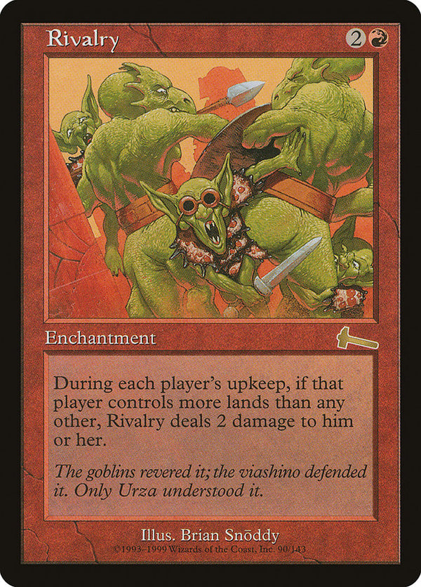 Canada's Source for MTG Cards and Magic The Gathering Sealed!