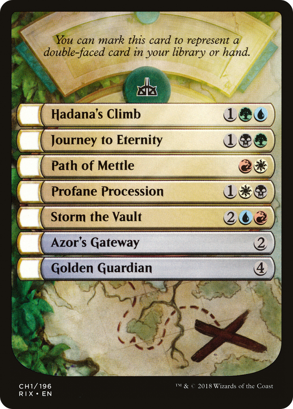 Canada's Source for MTG Cards and Magic The Gathering Sealed!