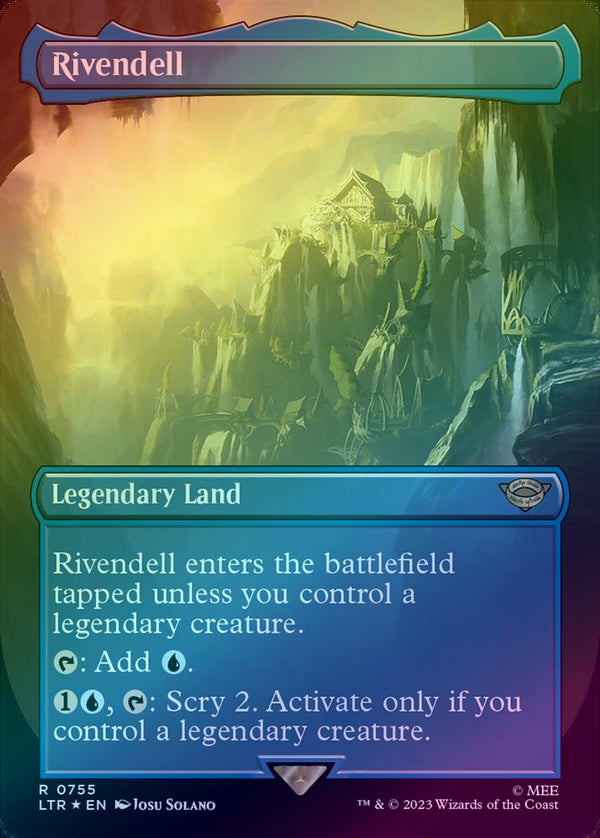 Canada's Source for MTG Cards and Magic The Gathering Sealed!