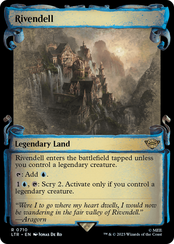Canada's Source for MTG Cards and Magic The Gathering Sealed!