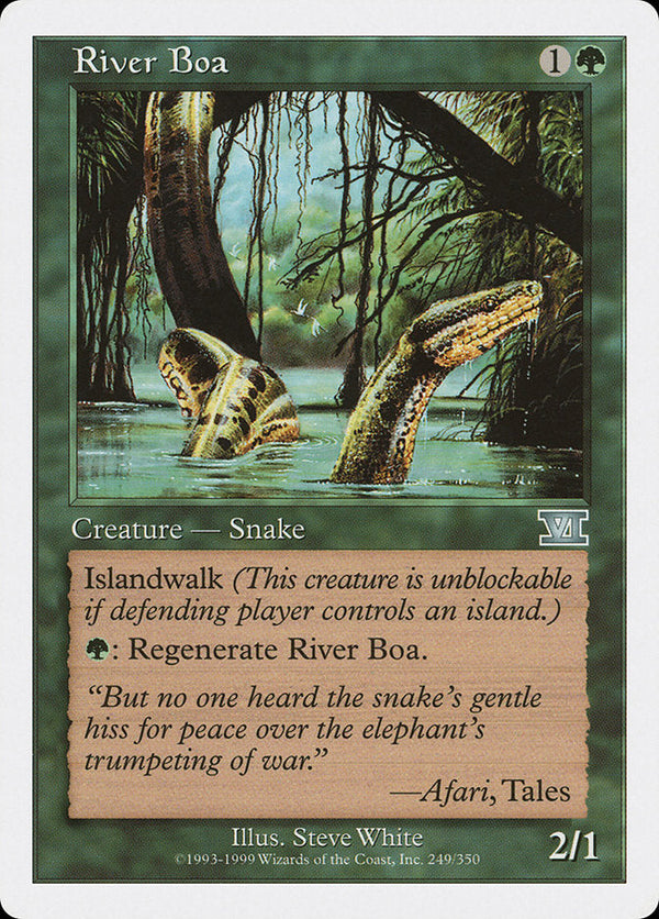 Canada's Source for MTG Cards and Magic The Gathering Sealed!