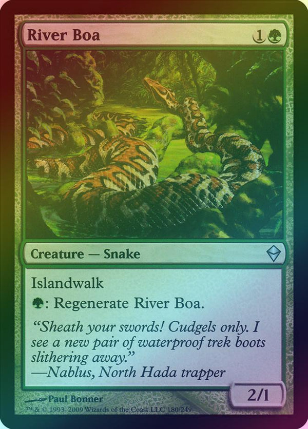Canada's Source for MTG Cards and Magic The Gathering Sealed!