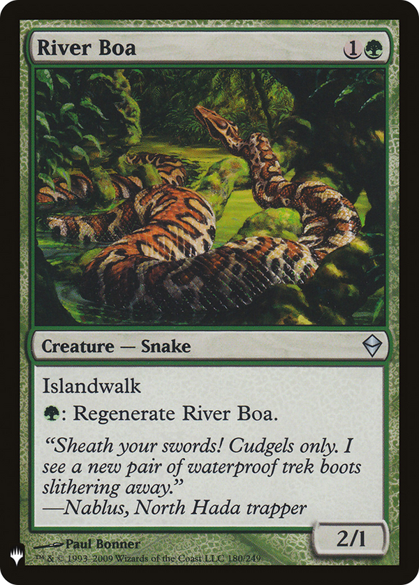 Canada's Source for MTG Cards and Magic The Gathering Sealed!