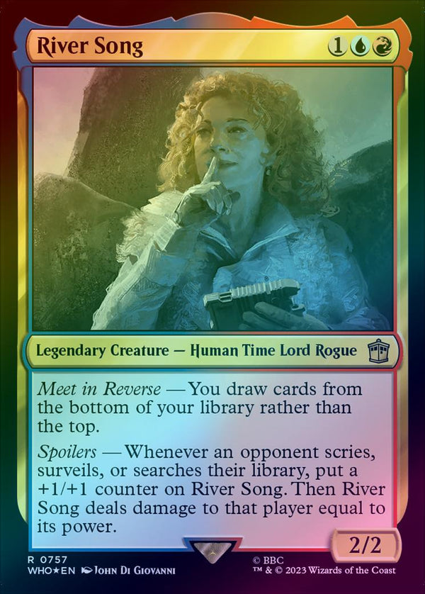 Canada's Source for MTG Cards and Magic The Gathering Sealed!