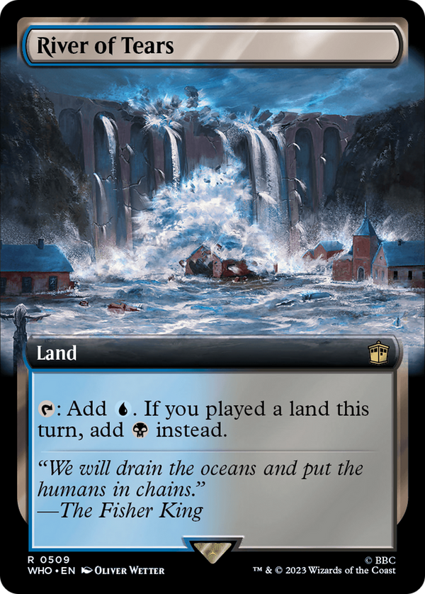 Canada's Source for MTG Cards and Magic The Gathering Sealed!