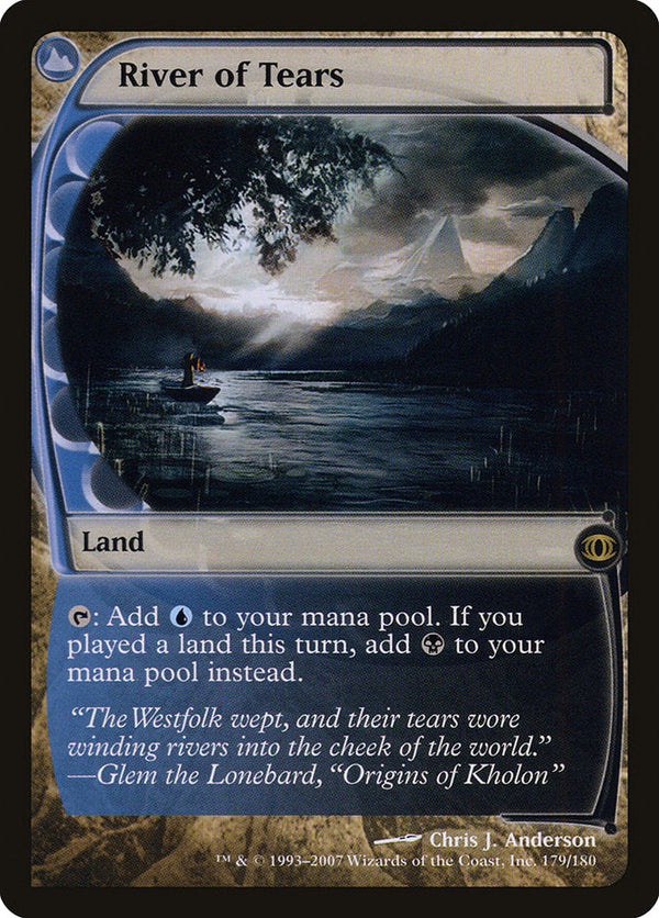Canada's Source for MTG Cards and Magic The Gathering Sealed!