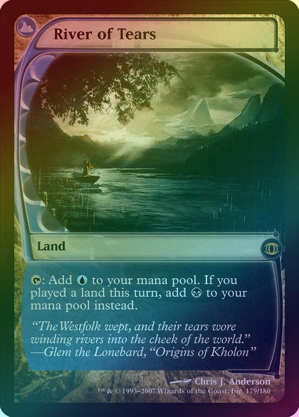Canada's Source for MTG Cards and Magic The Gathering Sealed!
