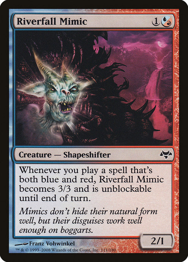 Canada's Source for MTG Cards and Magic The Gathering Sealed!